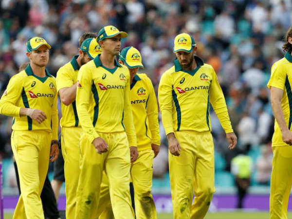 అనుకున్నంత సులువుకాదని