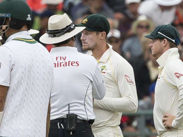  గౌరవం పొందడానికి వ్యూహం రచిస్తున్నారు