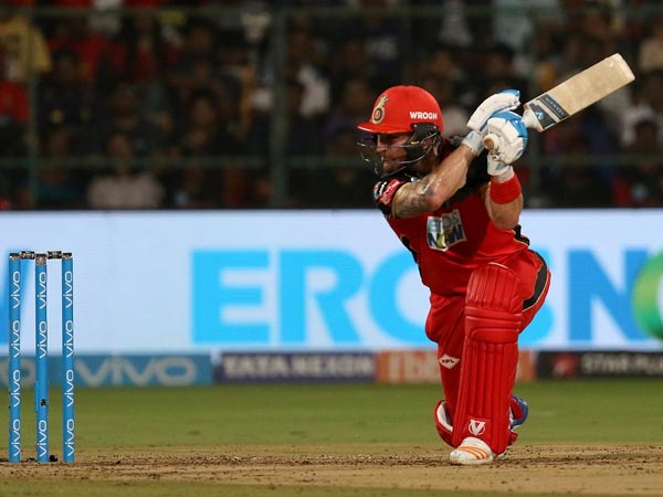 చివరికి మంచే జరుగుతుంది