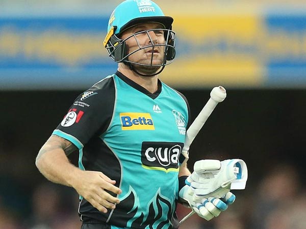 ఐపీఎల్ తొలి సీజన్‌లో మెక్‌కల్లమ్ సెంచరీ 