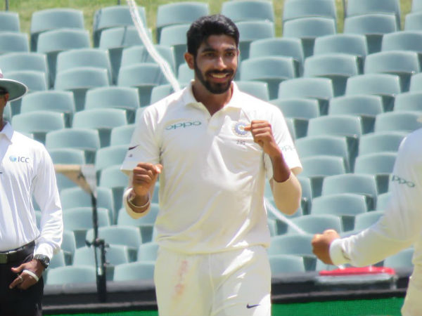 భారత్ బౌలర్ల సహనాన్ని పరీక్షిస్తూ ఆస్ట్రేలియా