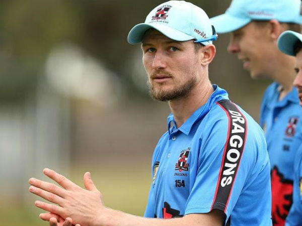  యోగా మరచిపోలేని అనుభవాన్ని ఇచ్చిందని