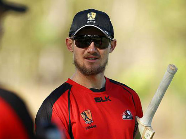 డిసెంబరు 30 నుంచి మళ్లీ బరిలోకి