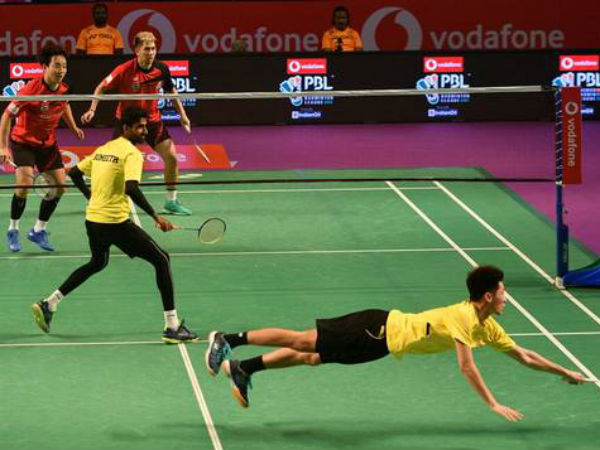 చెన్నై ఆశలకు తెర దించుతూ 