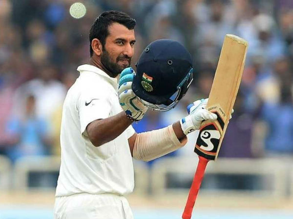 సూచన మేరకు ఐస్బాత్ చేశా సూచన మేరకు ఐస్బాత్ చేశా