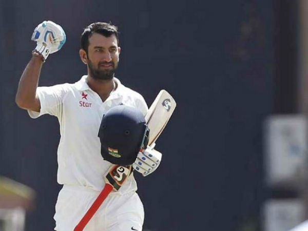 అత్యధిక బౌలర్లు ఎదుర్కొన్న బ్యాట్స్ మన్‌గా