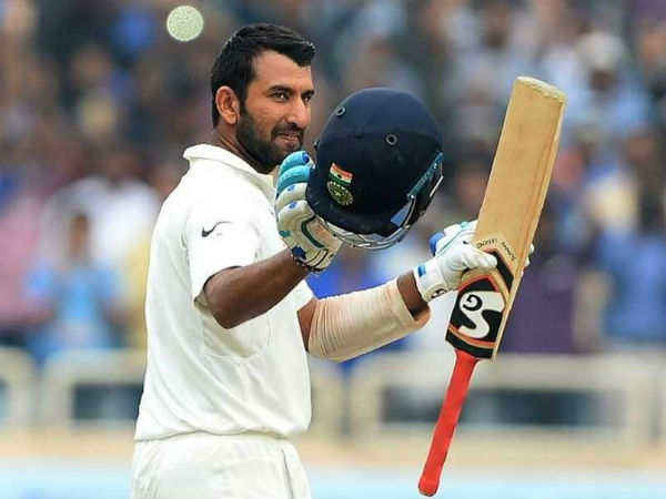 ఒక ఎండ్‌లో వరుసగా వికెట్లు పడుతున్నా