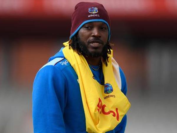 ఒకే విడ‌త‌లో న‌గ‌దును చెల్లించాల‌ంటూ