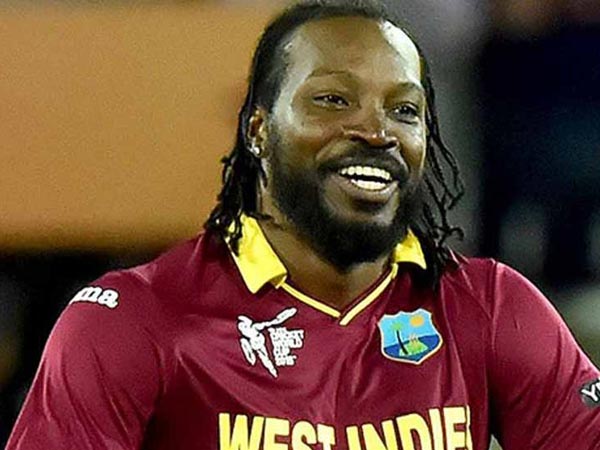 వేలం మొదలుపెడదామనుకుంటున్నా