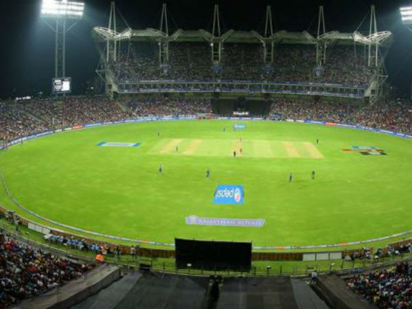 ఐపీఎల్ అనేది కాసుల వర్షం కురిపించే ఆట