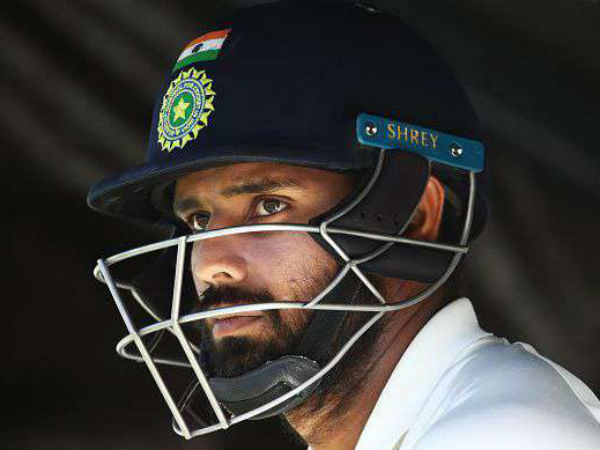 సన్ రైజర్స్ తరుపున ఐపీఎల్ అరంగేట్రం