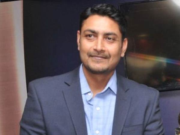  మయాంక్ అగర్వాల్‌‌‌కి తోడుగా 