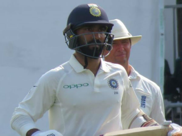 ఆస్ట్రేలియా, న్యూజిలాండ్ సిరీస్పై దృష్టి ఆస్ట్రేలియా, న్యూజిలాండ్ సిరీస్పై దృష్టి