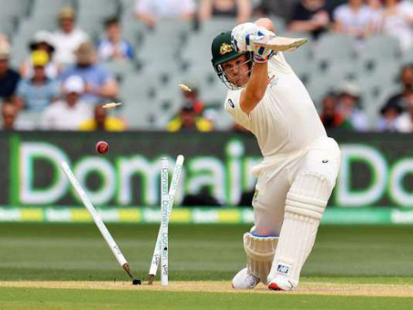 ఫించ్‌ను తప్పించడం సరైనదేనని 