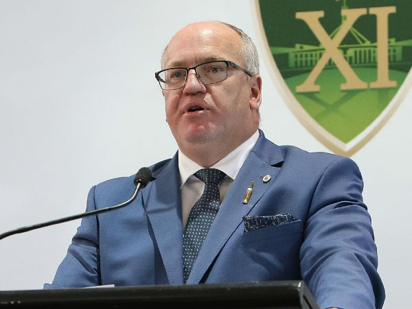 ఒకవేళ ఓటమి పాలైనా