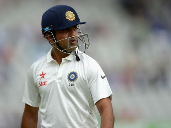 భారీ మొత్తానికి కొనుగోలు చేయడం వల్లనే