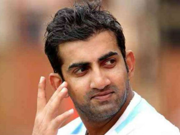 కొంతకాలం పాటు ఆలోచించాకే రిటైర్మెంట్‌ 