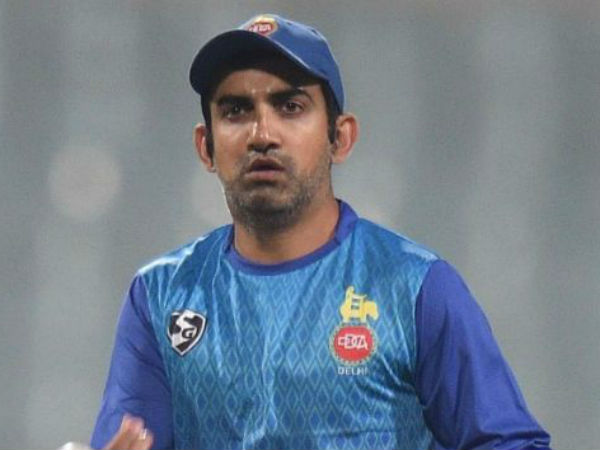 కొన్ని మనోహరమైన అధ్యాయాలు రాసినా