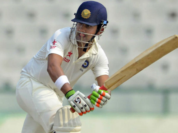 రెండు వరల్డ్ కప్‌లు గెలిచిన జట్టులో సభ్యుడు