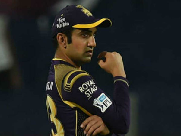 రాజకీయాల్లో వచ్చేందుకే