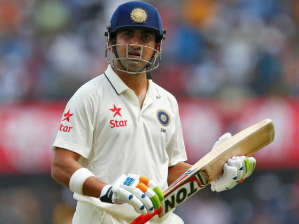 టైటిల్‌ గెలవడంలో కీలకపాత్ర 