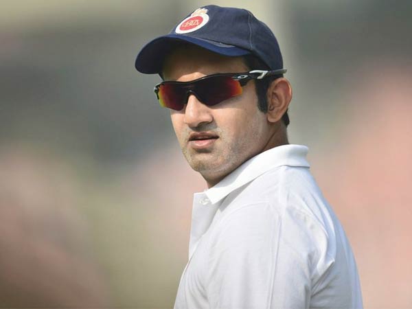 మరో 8 పరుగులు జోడించి సెంచరీ పూర్తి