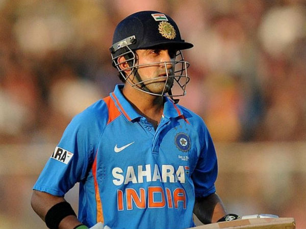 కెరీర్‌లోనే ఆఖరి ప్రొఫెషనల్ మ్యాచ్‌గా 