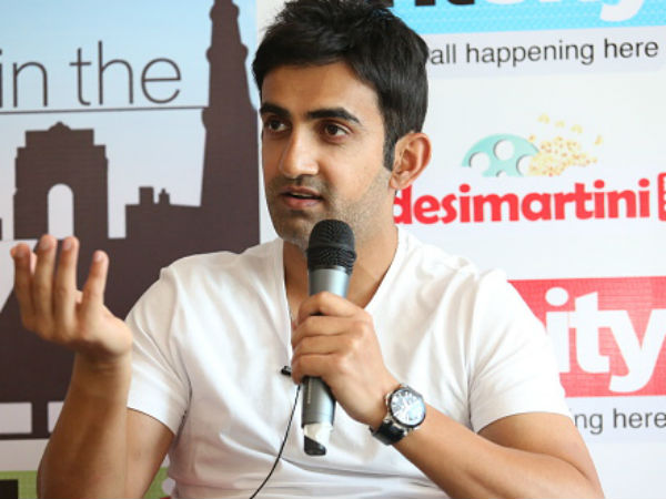 ప్రపంచ కప్ జట్టులో ఆడాలని కల ప్రపంచ కప్ జట్టులో ఆడాలని కల