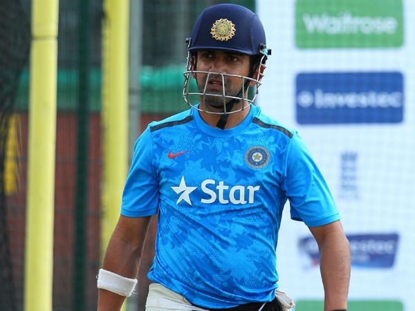 2007 టీ20 వరల్డ్‌కప్ ఫైనల్లో