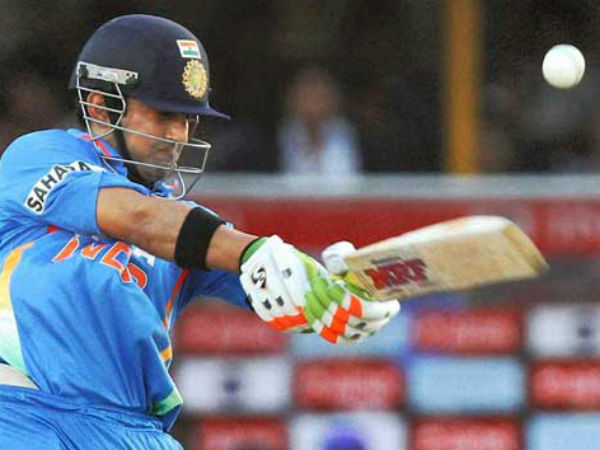 6వన్డేలకు ఆరింటిలోనూ విజయం