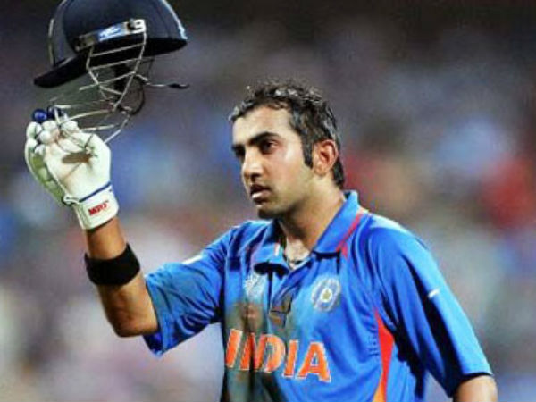 ఇక సెలవు