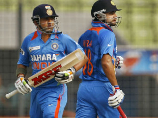 చిరస్మరణీయంగా నిలిచిపోయేలా