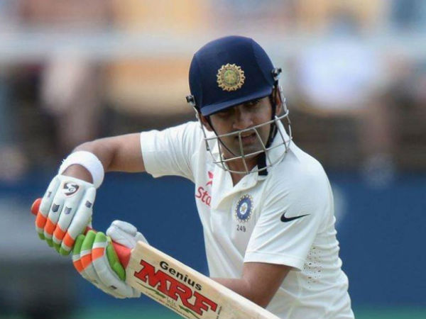 రిటైర్మెంట్‌కు కారణం అదేనా