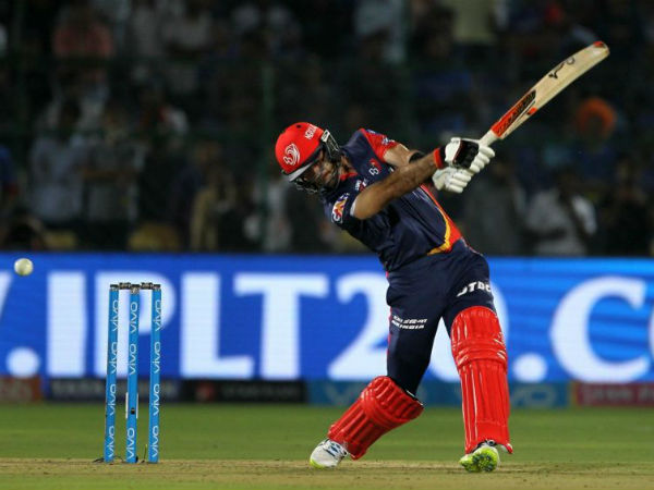 అతి పెద్ద కఠిన నిర్ణయం