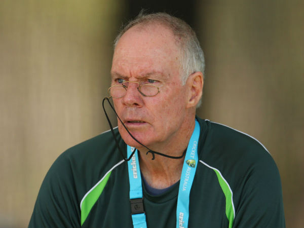 విభిన్నమైన కోచింగ్ పద్ధతులతో