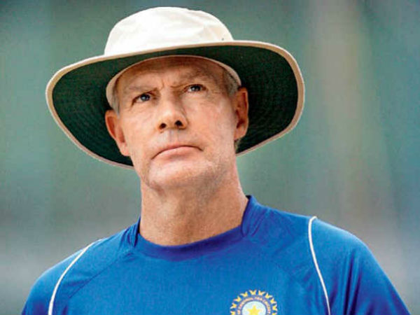 ఏ స్థానంలో ఆడమని చెప్పేవాడో అర్థంకాకపోయేది