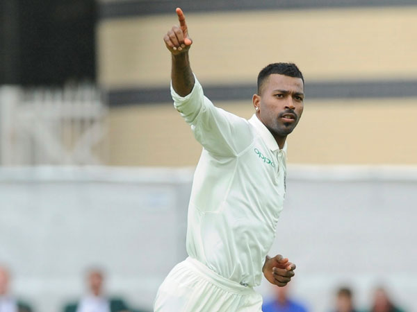 ముంబైతో జరిగిన తొలి మ్యాచ్‌లో