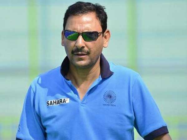  ఫైనల్‌కి వెళ్లడంపైనే దృష్టి సారించినట్లు