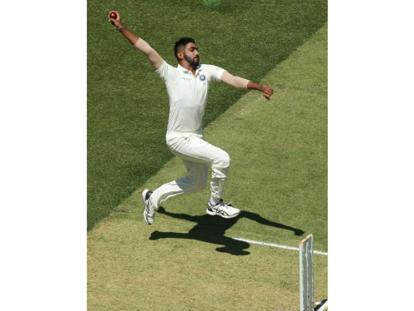 47 ఓవర్లకు గాను ఆస్ట్రేలియా 132/2