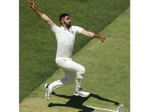  59 ఓవర్లకు గాను ఆస్ట్రేలియా 170/4