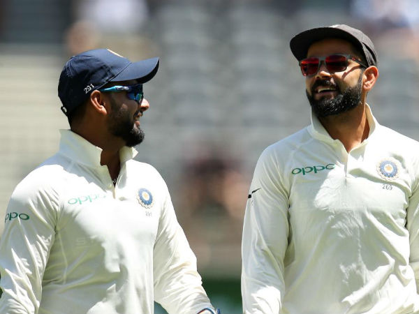 ఆసీస్ రెండో ఇన్నింగ్స్‌లో 243 పరుగులకే ఆలౌట్