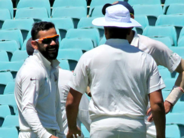 సిరీస్‌ గెలవడం అంత సులభం కాదు