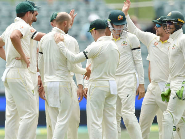  గత పదేళ్ల కాలంలో భారత్ నిర్దేశించిన 