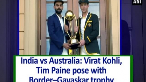 కొన్ని తప్పిదాల్ని సమీక్షించుకోవాలి