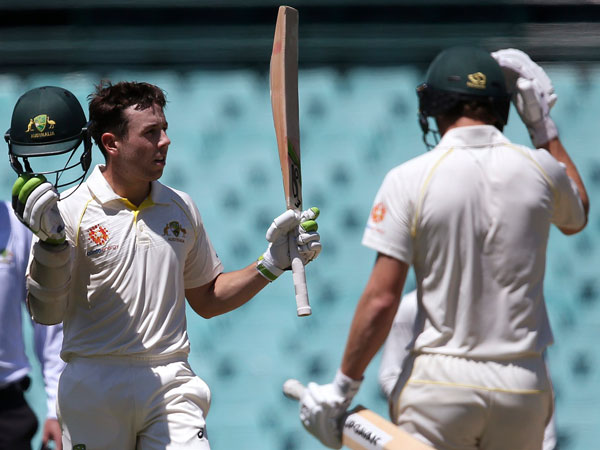 డ్రాగా ఎలా ముగిసిందంటే: