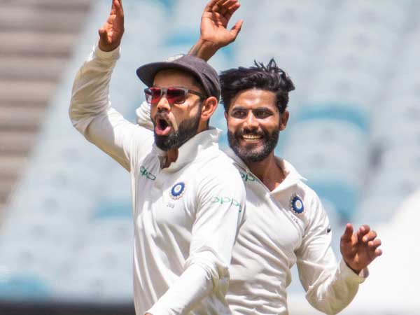 మూడు నుంచి ఆరు స్థానాల్లో