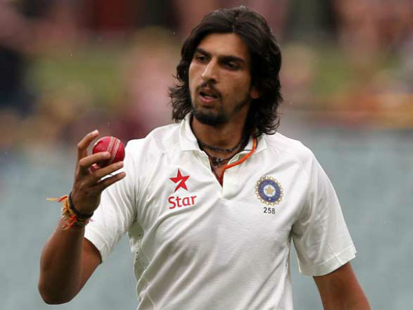 నిరాశపరిచిన టెయిలెండర్లు