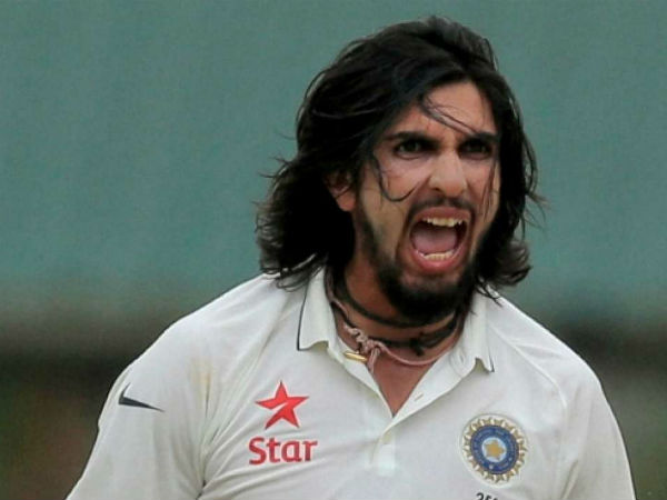 మరింత రిలాక్స్‌డ్‌గా ఫీల్ అయితే 