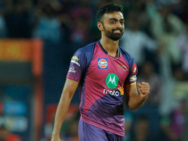 గతంలోనూ అత్యధిక ధరకే సొంతం