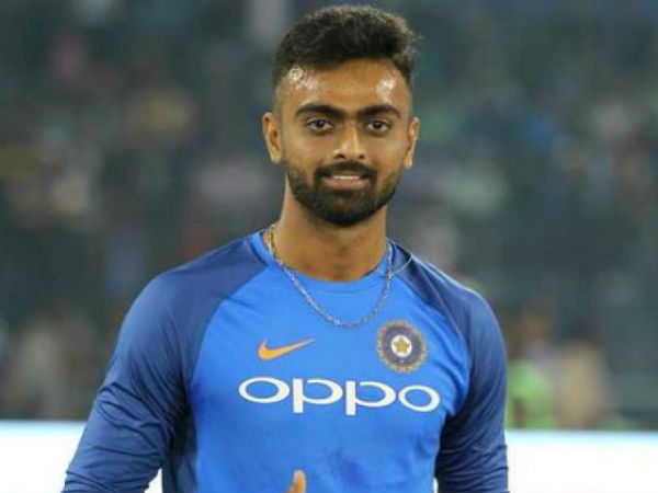  ‘రైట్‌ టు మ్యాచ్‌’ కింద రూ.8.4 కోట్లకు